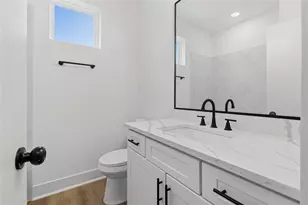 812 Elkhart St, Houston, TX 77091 - Photo 23