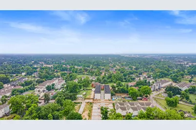 812 Elkhart Street #D, Houston, TX 77091 - Photo 35