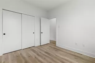 812 Elkhart St, Houston, TX 77091 - Photo 21