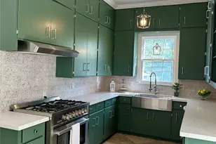 1309 Broadway St, Galveston, TX 77550 - Photo 23