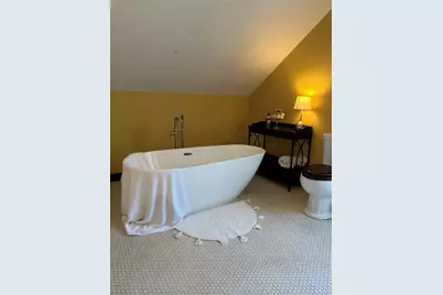 1309 Broadway Street, Galveston, TX 77550 - Photo 27