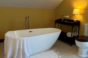 1309 Broadway St, Galveston, TX 77550 - Photo 27
