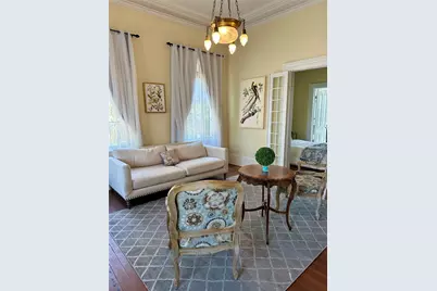 1309 Broadway Street, Galveston, TX 77550 - Photo 9