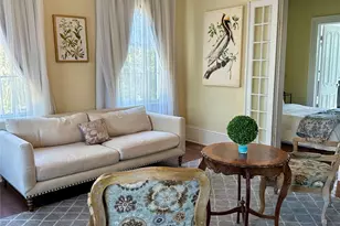 1309 Broadway St, Galveston, TX 77550 - Photo 9