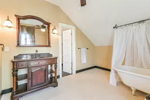 1309 Broadway St, Galveston, TX 77550 - Photo 27