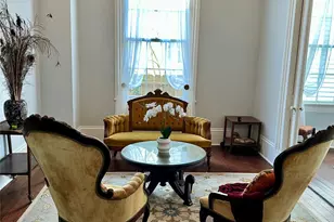 1309 Broadway St, Galveston, TX 77550 - Photo 7