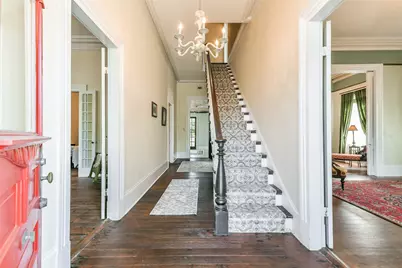 1309 Broadway Street, Galveston, TX 77550 - Photo 3