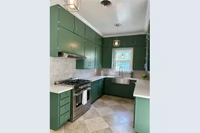 1309 Broadway Street, Galveston, TX 77550 - Photo 23