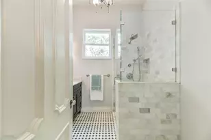 1309 Broadway St, Galveston, TX 77550 - Photo 13
