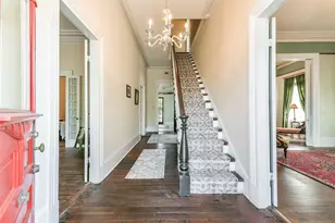1309 Broadway St, Galveston, TX 77550 - Photo 3
