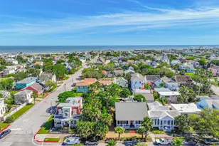 1309 Broadway St, Galveston, TX 77550 - Photo 35