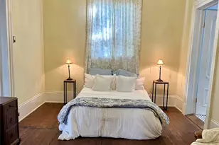 1309 Broadway St, Galveston, TX 77550 - Photo 11