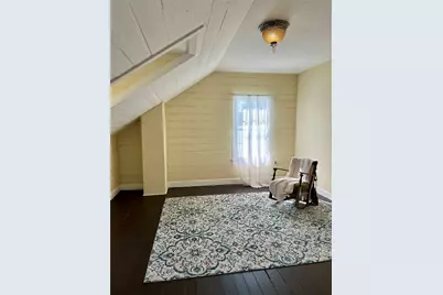1309 Broadway Street, Galveston, TX 77550 - Photo 29