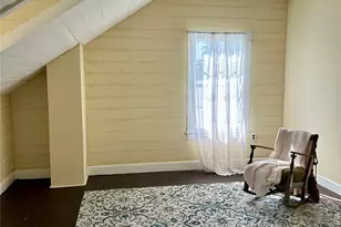 1309 Broadway St, Galveston, TX 77550 - Photo 29