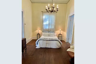 1309 Broadway Street, Galveston, TX 77550 - Photo 11