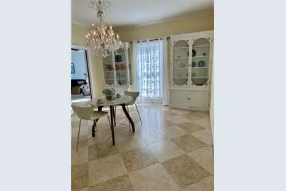 1309 Broadway Street, Galveston, TX 77550 - Photo 19