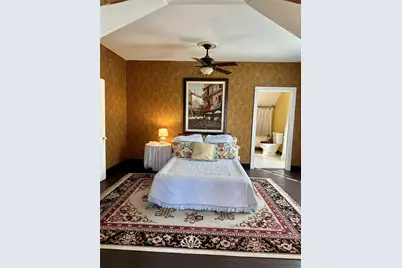 1309 Broadway Street, Galveston, TX 77550 - Photo 25