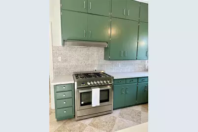 1309 Broadway Street, Galveston, TX 77550 - Photo 21