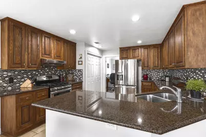 1722 Pecan Crossing Drive, Richmond, TX 77406 - Photo 13
