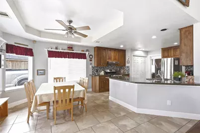 1722 Pecan Crossing Drive, Richmond, TX 77406 - Photo 11