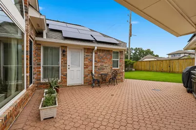 1722 Pecan Crossing Drive, Richmond, TX 77406 - Photo 23
