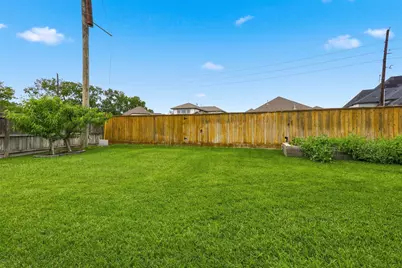 1722 Pecan Crossing Drive, Richmond, TX 77406 - Photo 5