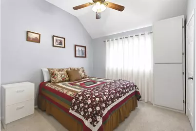 1722 Pecan Crossing Drive, Richmond, TX 77406 - Photo 21