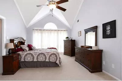 1722 Pecan Crossing Drive, Richmond, TX 77406 - Photo 17