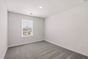 4034 Bay Ct, Brookshire, TX 77423 - Photo 23