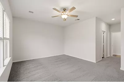 4034 Bay Court, Brookshire, TX 77423 - Photo 15