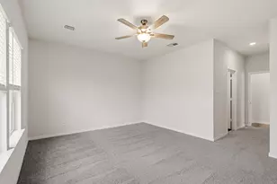 4034 Bay Ct, Brookshire, TX 77423 - Photo 15