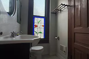 513 17th, Galveston, TX 77550 - Photo 3