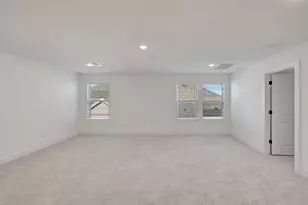 2523 Good Morrow Dr, Rosenberg, TX 77471 - Photo 19