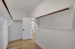 2523 Good Morrow Dr, Rosenberg, TX 77471 - Photo 17