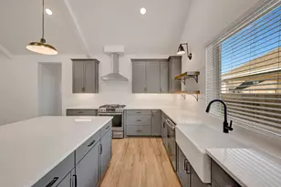 2523 Good Morrow Dr, Rosenberg, TX 77471 - Photo 9