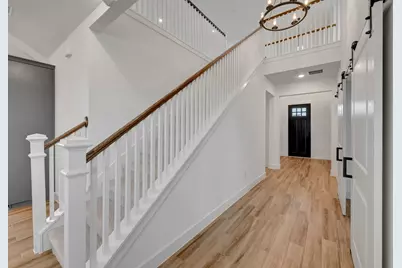 2523 Good Morrow Drive, Rosenberg, TX 77471 - Photo 3