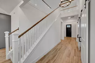 2523 Good Morrow Dr, Rosenberg, TX 77471 - Photo 3