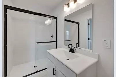 2523 Good Morrow Drive, Rosenberg, TX 77471 - Photo 21