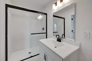 2523 Good Morrow Dr, Rosenberg, TX 77471 - Photo 21