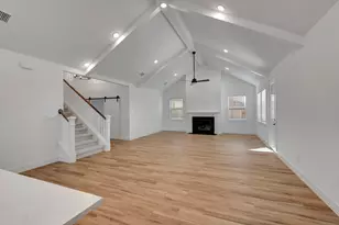 2523 Good Morrow Dr, Rosenberg, TX 77471 - Photo 11