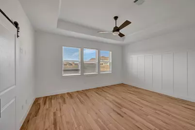 2523 Good Morrow Drive, Rosenberg, TX 77471 - Photo 13