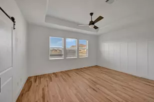 2523 Good Morrow Dr, Rosenberg, TX 77471 - Photo 13