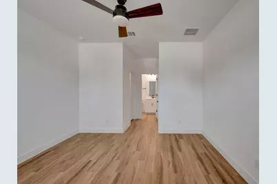 2523 Good Morrow Drive, Rosenberg, TX 77471 - Photo 5