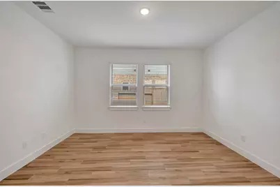 2523 Good Morrow Drive, Rosenberg, TX 77471 - Photo 7