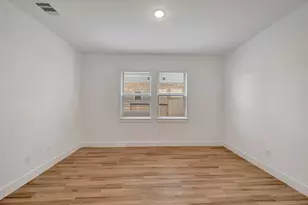 2523 Good Morrow Dr, Rosenberg, TX 77471 - Photo 7