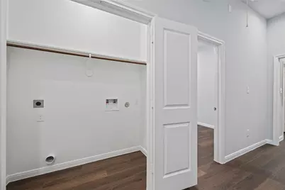 18831 Luminescent Lane, Spring, TX 77379 - Photo 23