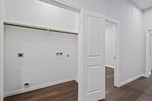 18831 Luminescent Ln, Spring, TX 77379 - Photo 23