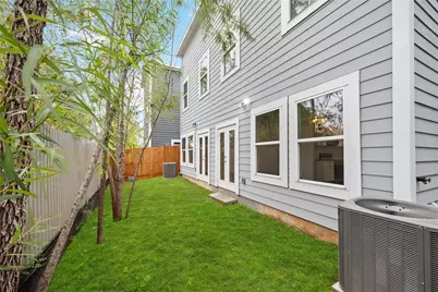 18831 Luminescent Lane, Spring, TX 77379 - Photo 5