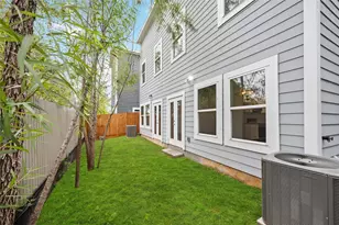 18831 Luminescent Ln, Spring, TX 77379 - Photo 5