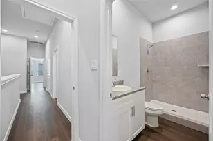 18831 Luminescent Ln, Spring, TX 77379 - Photo 31